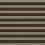 Brume Walnut